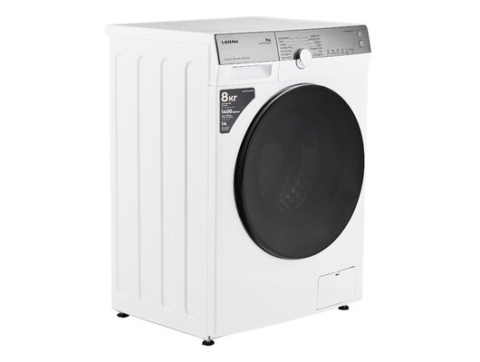 Стиральная машина LERAN WMS 78148 WSD2